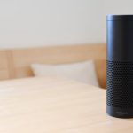 Alexa vs Siri: Chi è il migliore assistente virtuale?