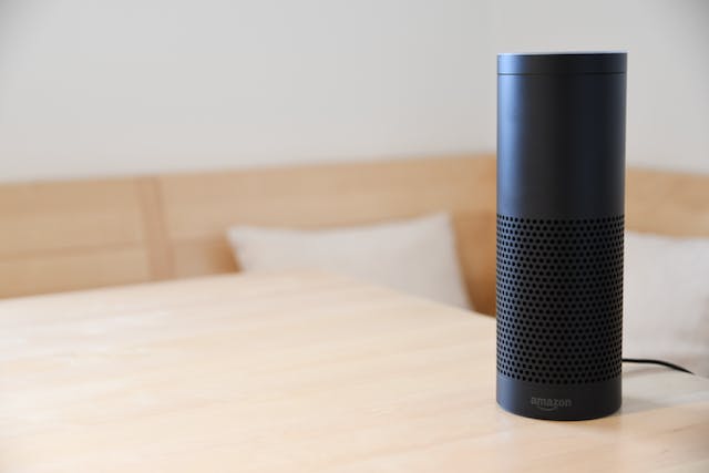 Alexa vs Siri: Chi è il migliore assistente virtuale?